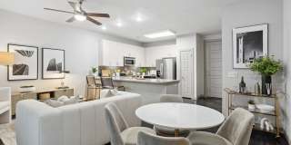 Bell Katy Trail Gallery 4