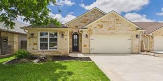 1705 Cherrywood Dr Gallery 1