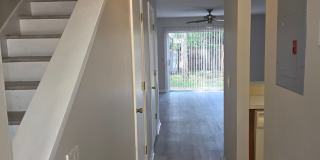 FOR RENT!! CLEAN AND COZY TWO STORY TOWNHOME (PRIVATE YARD)... Gallery 4