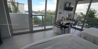 9261 E Bay Harbor Dr Gallery 18