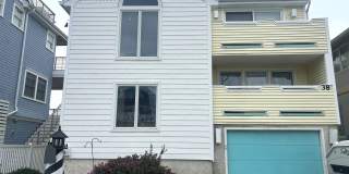 38 Bay Ave Gallery 1