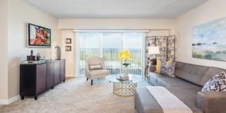 Bay View Estates Gallery 16