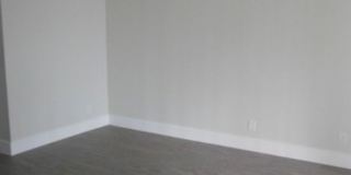 ONE BEDROOM ONE BATHROOM! WATERFRONT COMMUNITY! Gallery 10