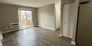 2100 Light Road Gallery 1