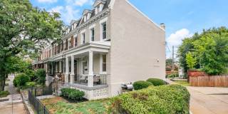 4023 NEW HAMPSHIRE Avenue NW 4023 NEW HAMPSHIRE Avenue NW Gallery 1