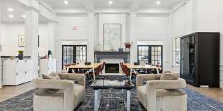 Stonebriar of Frisco Gallery 26