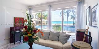 205 Ocean Blvd Gallery 25