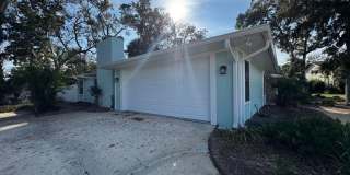 3/2.5 in Oak Forest of Ormond Beach Gallery 1