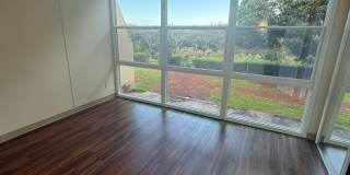 3 bedroom 2 bath condo in Ridgecrest in  Waikalani comes with 2 parking Gallery 10