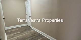 Single Family in Gloucester City! Eligible for $500 Security Deposit. Gallery 7