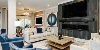 Vintage Franklin Apartments Gallery 3