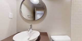 Melrose Apartments Gallery 8