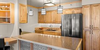 400 Wood Road unit: 2113H Gallery 3