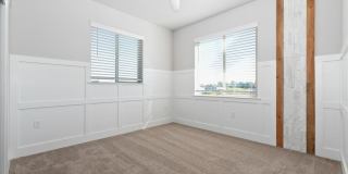 Franklin Loft Apartments Gallery 128