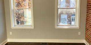 632 S DECKER Avenue Gallery 38