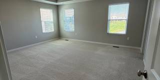 Stunning Westerville Condo with Loft | 2,086 Sq Ft | Garage | Move-In Ready Gallery 25