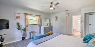 1526 Quiescent Lane Gallery 16