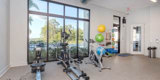 Fully Furnished Condo Near Downtown Ocean Springs Gallery 63