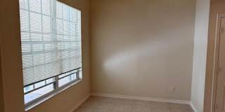 1665 SW Harbour Isles Circle Gallery 21