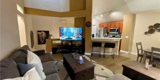 25102 Camino Del Mar Gallery 1