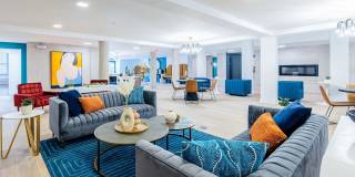VEER Apartments Gallery 18