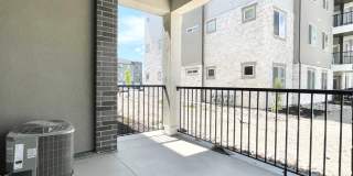 Spacious Condo Near Primary Children’s Hospital! Gallery 22