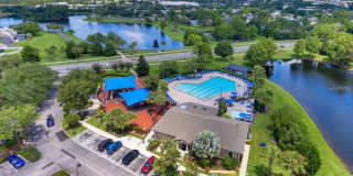 13903 BLUEWATER CIRCLE 13903 BLUEWATER CIRCLE Gallery 10