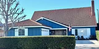 24252 Mccoy Gallery 1