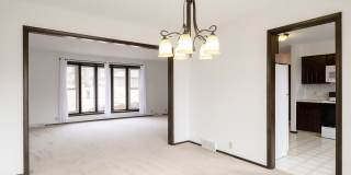 3 Bed 3 Bath Duplex 3 Bed 3 Bath Duplex Gallery 53