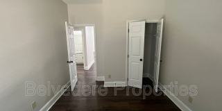 6409 Spyglass Dr Gallery 28