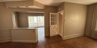 116 E Edgewater Avenue Gallery 12