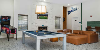 Santa Fe Ridge Gallery 21
