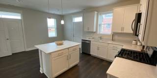 The Bungalows on the Lake - The View Gallery 107