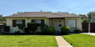 Beautiful 3 bedroom 1 bath home Gallery 1