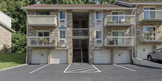 Atlantic Pointe Apartments Gallery 19