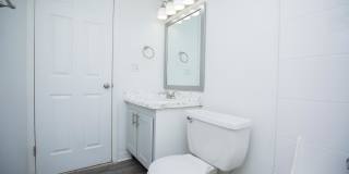 Oakview Landing Apartments Gallery 27