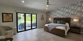 72278 Barbara Drive Gallery 31