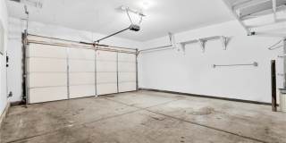 8824 Iron Hitch Avenue Gallery 24