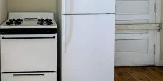 851 West Cornelia Ave. Apt. Gallery 23