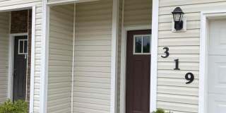 319 Frisco Way Gallery 1