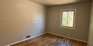 1601 Chaco Avenue Gallery 8