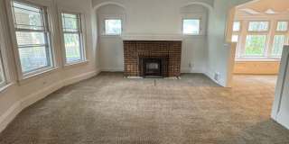 3188 E 119th St Cleveland, OH 44120 Gallery 3