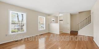 8239 Doctor Craik Ct Gallery 7