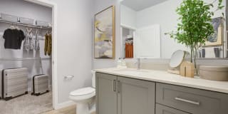 Lucent Scottsdale Gallery 9