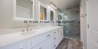 7542 West Cinnabar Avenue Gallery 15