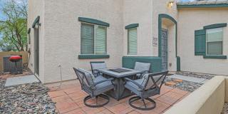 21926 N 103RD Lane Gallery 2
