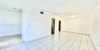 5900 SW 127th Ave Gallery 14