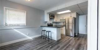 327 SW 20th St Gallery 3