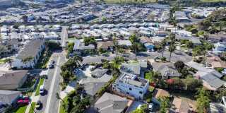 810 California Street Unit C - 1 Gallery 26