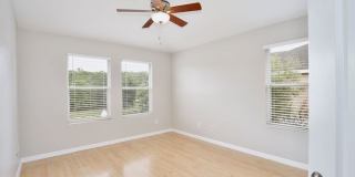 10710 Dawson Lily Way Gallery 14